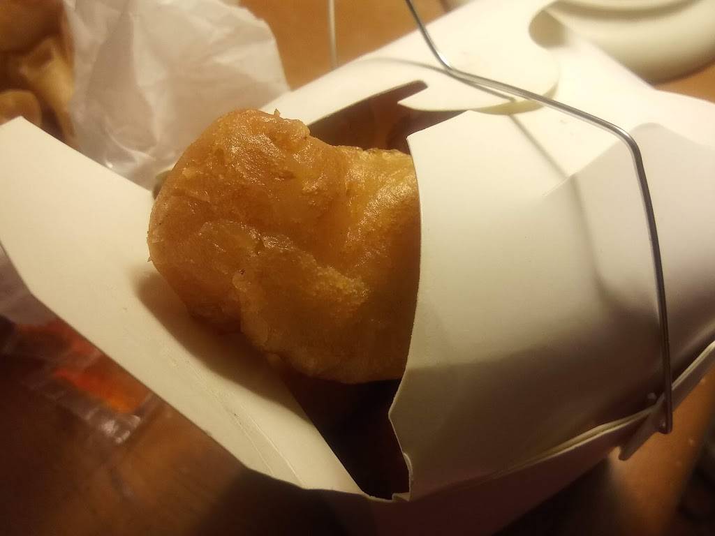 China Rainbow Restaurant | restaurant | 7217 Torresdale Ave, Philadelphia, PA 19135, USA | 2153332388 OR +1 215-333-2388