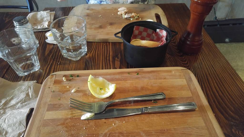 Le C.A. Resto Traiteur | restaurant | 434 Boulevard Manseau, Joliette, QC J6E 3E1, Canada | 4503945880 OR +1 450-394-5880