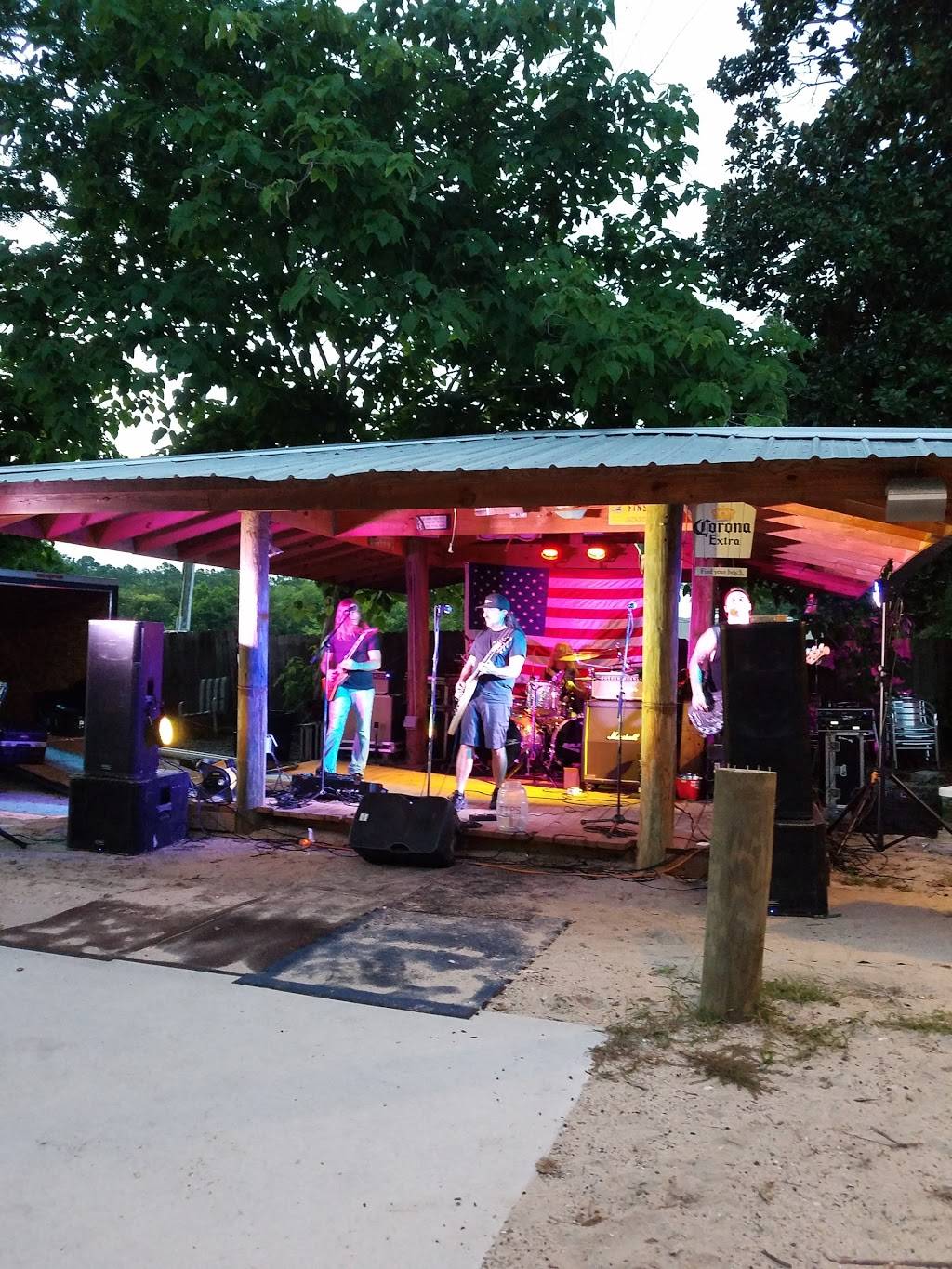 Oceanway Bar & Grille | restaurant | 12905 Main St N, Jacksonville, FL 32218, USA | 9047510099 OR +1 904-751-0099