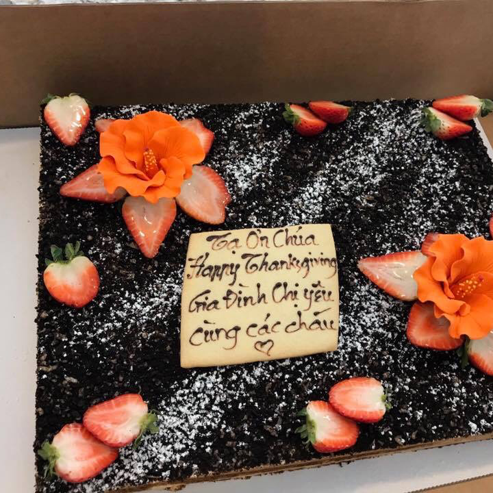 Pierre Sandwich & Pastry | restaurant | 13812 Newport Ave #107, Tustin, CA 92780, USA | 7148843000 OR +1 714-884-3000