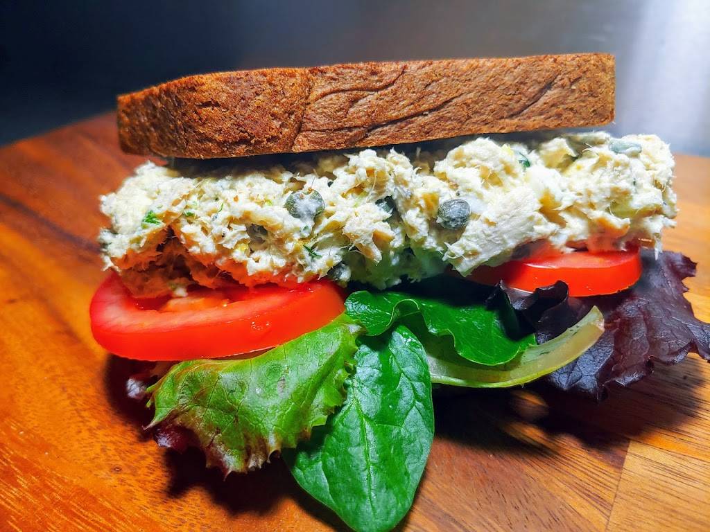 Shopeys Sandwiches | meal delivery | 640 Main St unit d, Louisville, CO 80027, USA | 3034952888 OR +1 303-495-2888