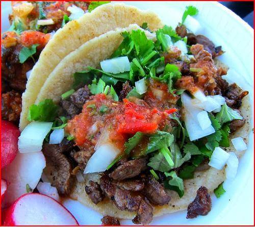Encino & Van Nuys My Taco Man Catering | restaurant | 16609 vanowen st, 202, Van Nuys, CA 91406, USA | 2137391009 OR +1 213-739-1009