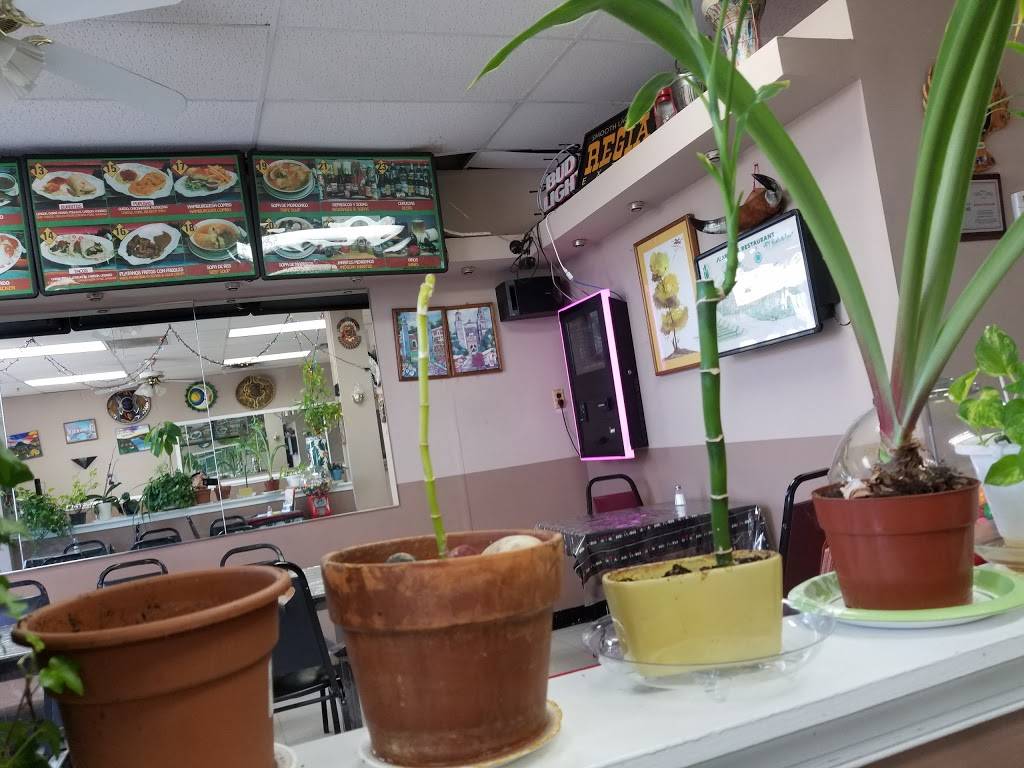 Juanitas Restaurant | restaurant | 15883 Redland Rd, Derwood, MD 20855, USA | 3019637090 OR +1 301-963-7090