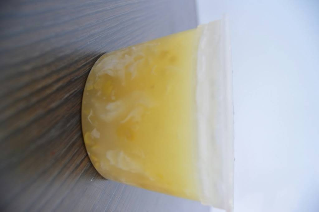 Fang Fang Chinese Food | restaurant | 2380 E Park Blvd # 404, Plano, TX 75074, USA | 9724234461 OR +1 972-423-4461