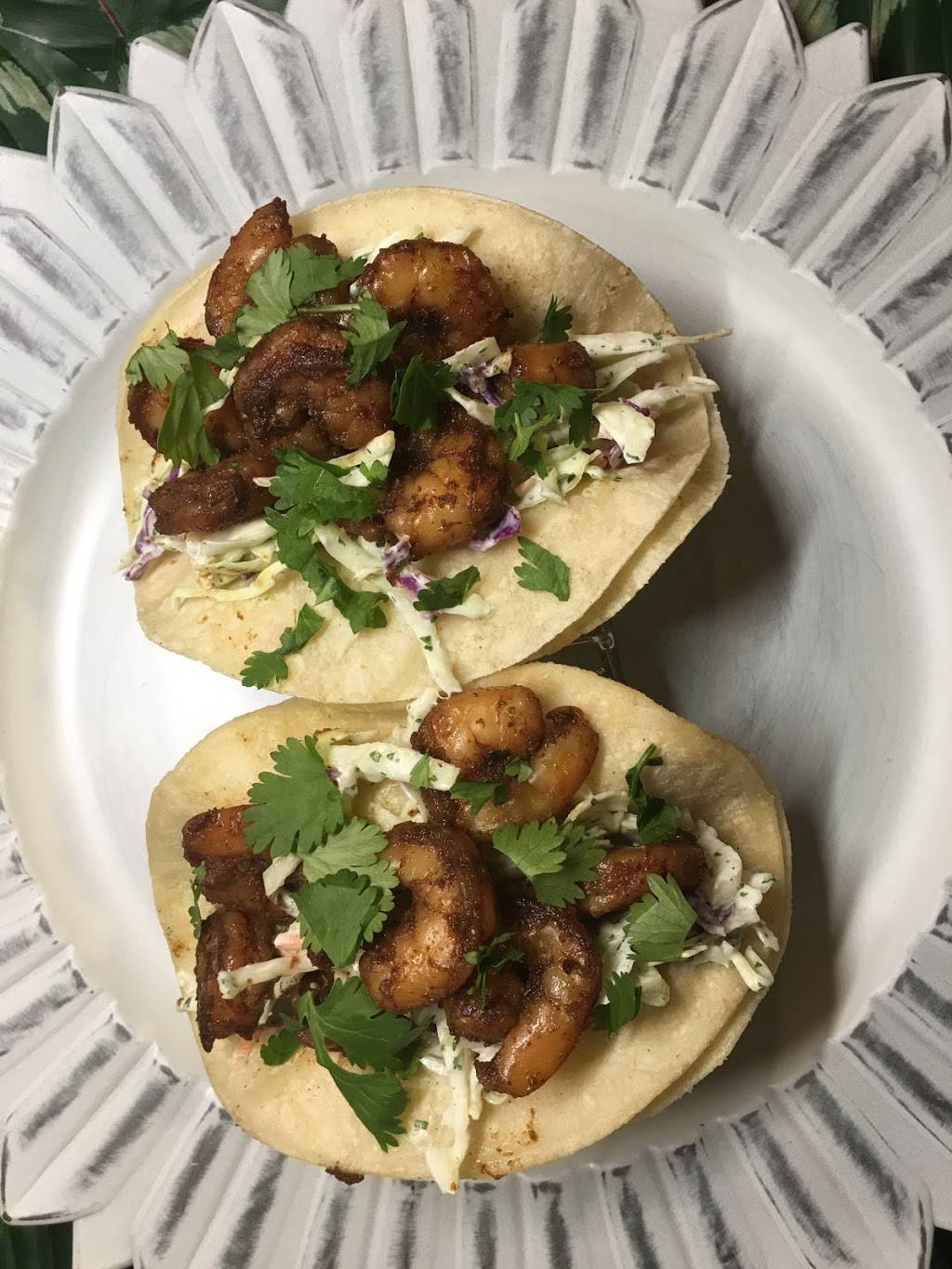 Fannett Eatery | meal takeaway | 22647 Burrell-Wingate Rd, Beaumont, TX 77705, USA | 4097283938 OR +1 409-728-3938