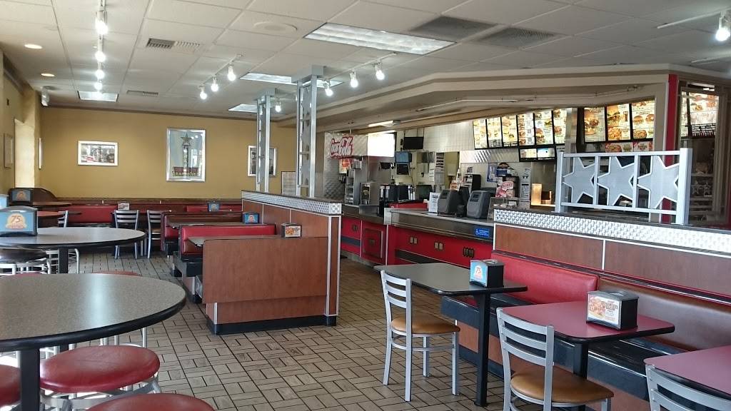 Carls Jr. #888 | meal takeaway | 24901 Alicia Pkwy, Laguna Hills, CA 92653, USA | 9499513043 OR +1 949-951-3043