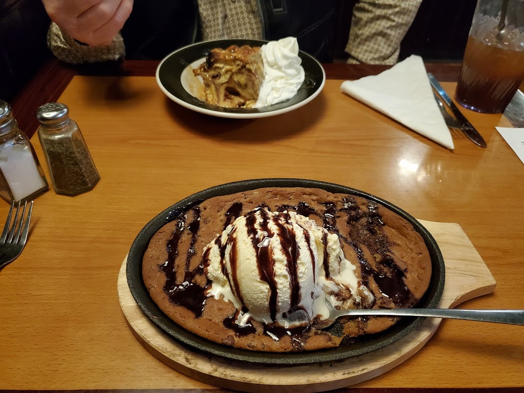 SoHo Kitchen & Bar | restaurant | 1024 4th St, Sioux City, IA 51101, USA | 7122583434 OR +1 712-258-3434