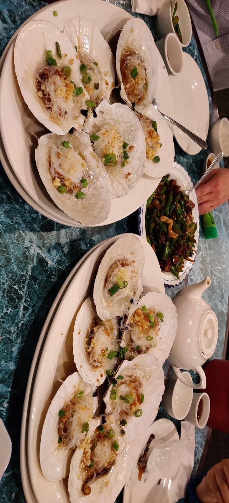 Kcs Seafood Restaurant | restaurant | 4820 NE 4th St, Renton, WA 98059, USA | 4252770228 OR +1 425-277-0228