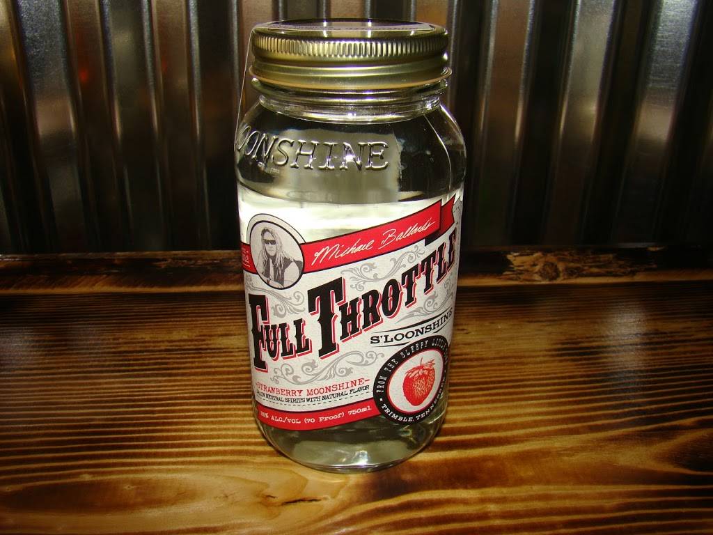 Firehaus BBQ | restaurant | 47 E John St, Markesan, WI 53946, USA | 9207670123 OR +1 920-767-0123