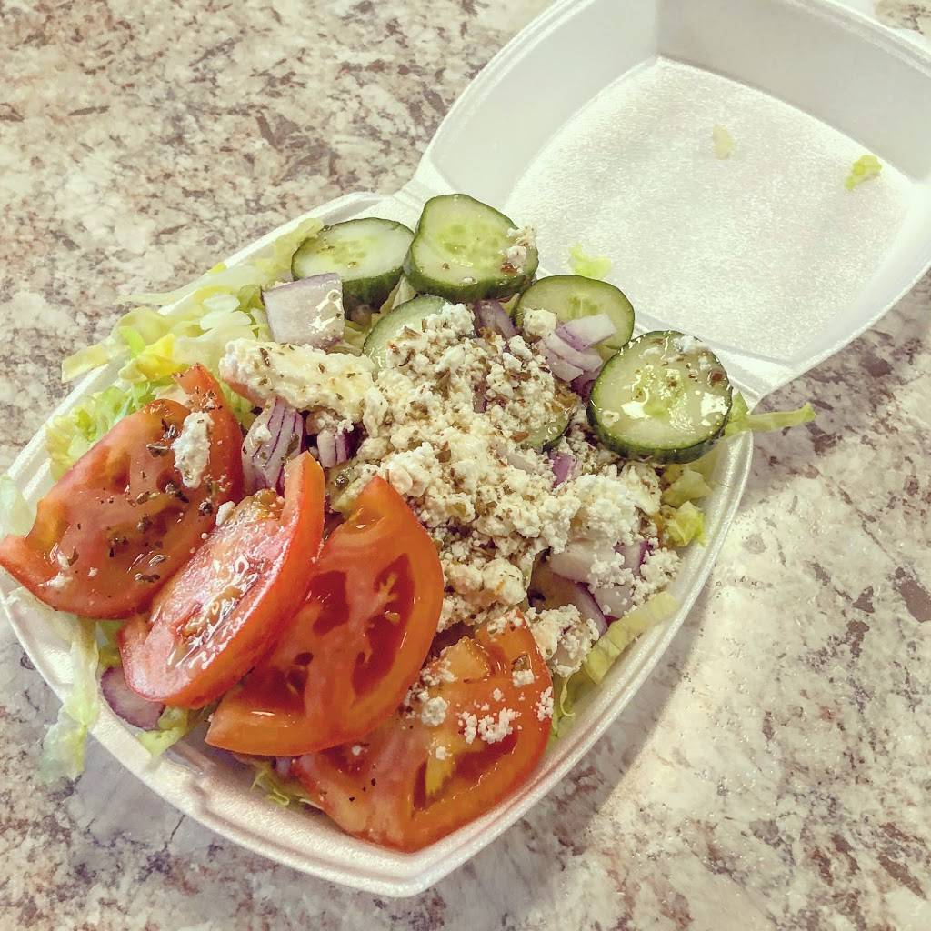 Snuffys Grill | restaurant | 3555 Thickson Road North, Whitby, ON L1R 2H1, Canada | 9052406990 OR +1 905-240-6990