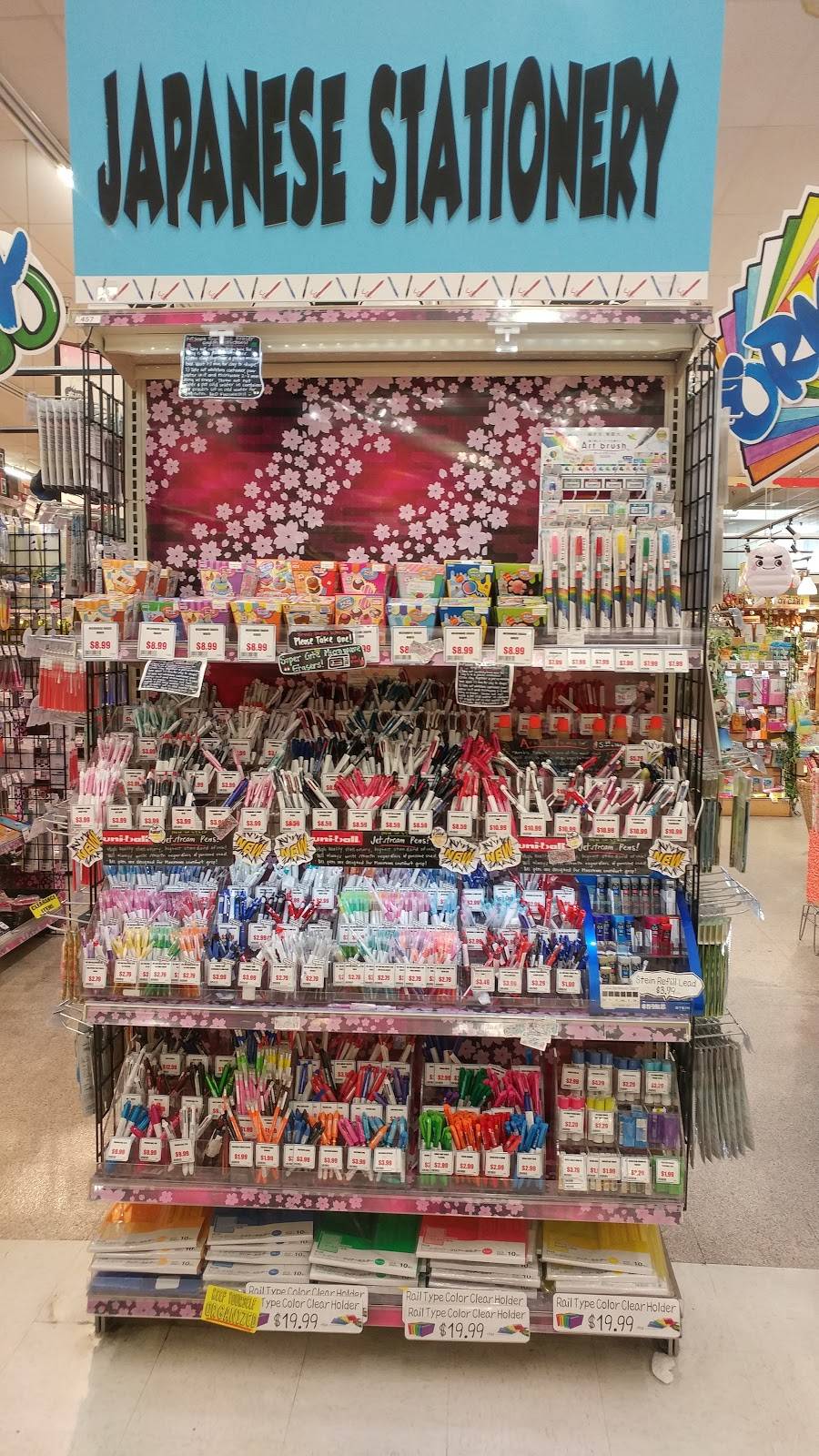 Shin-Sen-Gumi 2GO | restaurant | 18203 S Western Ave #104, Gardena, CA 90248, USA | 3103240860 OR +1 310-324-0860