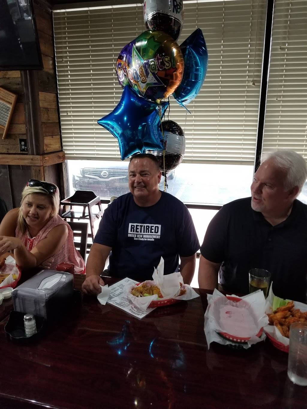 Loganville Pizza Wings n Things | restaurant | 1004 Karlee Blvd #6, Loganville, GA 30052, USA | 6786152116 OR +1 678-615-2116