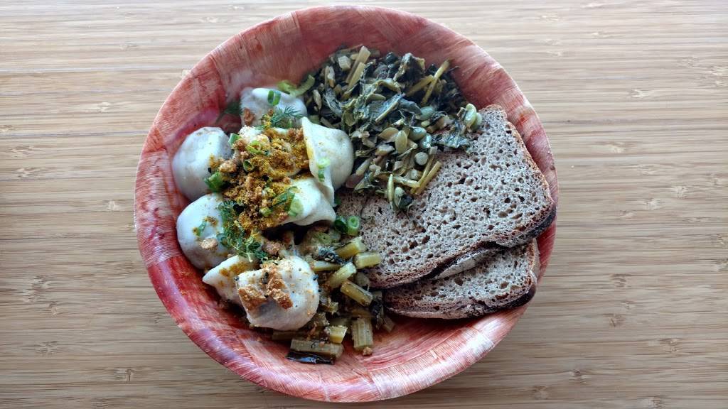 Juicy Brew | restaurant | 3392 Waialae Ave, Honolulu, HI 96816, USA | 8087979177 OR +1 808-797-9177