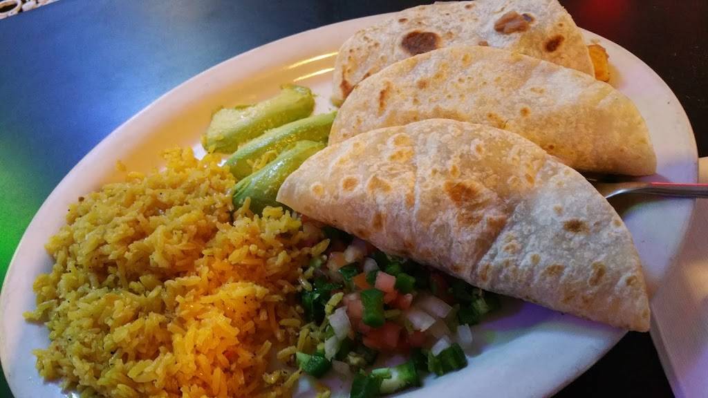 El Jalapeno Mexican Cafe | restaurant | 10775 Eastex Fwy, Houston, TX 77093, USA | 7136915247 OR +1 713-691-5247
