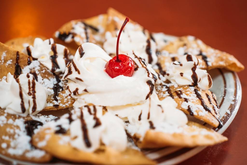 Pepes Mexican Restaurant | restaurant | 1999 75th St, Woodridge, IL 60517, USA | 6309103333 OR +1 630-910-3333