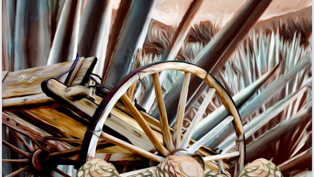 Don Pepe | restaurant | 850 W Chestnut St, Louisville, IL 62858, USA | 6186653044 OR +1 618-665-3044