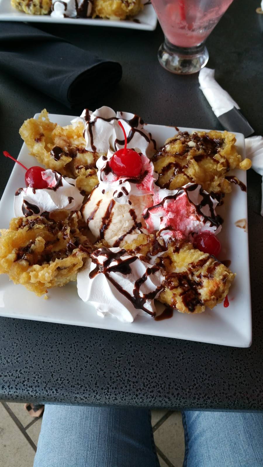 Sushi Bar Japanese Cuisine | restaurant | 130 Maple St, Wyandotte, MI 48192, USA | 7347209717 OR +1 734-720-9717