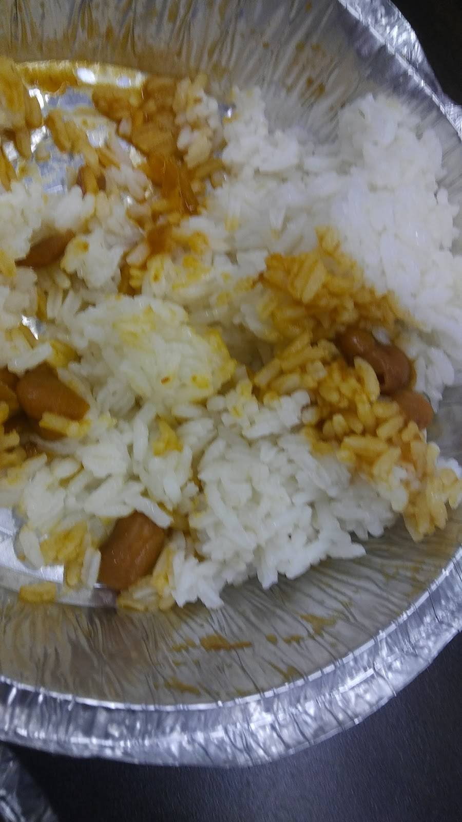 La Parada | restaurant | 3824 E Tremont Ave, Bronx, NY 10465, USA | 7188281234 OR +1 718-828-1234