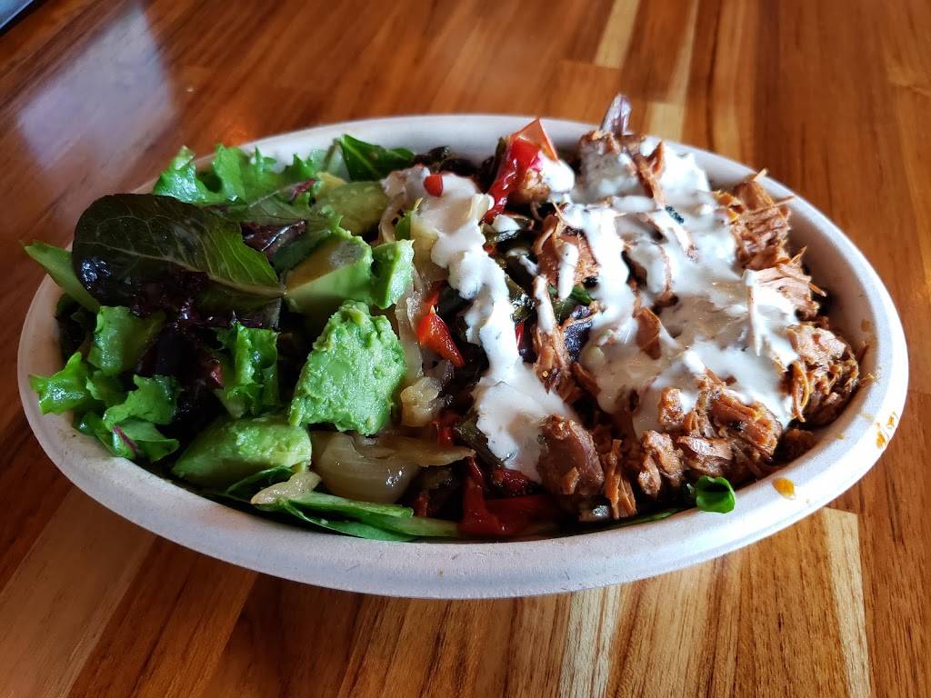 AVO TACO | restaurant | 2340 Jericho Turnpike, New Hyde Park, NY 11040, USA | 5163732340 OR +1 516-373-2340