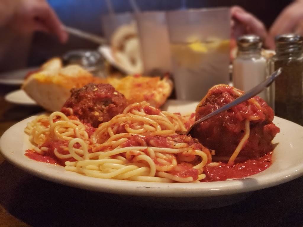 Marras | restaurant | 1734 E Passyunk Ave, Philadelphia, PA 19148, USA | 2154639249 OR +1 215-463-9249