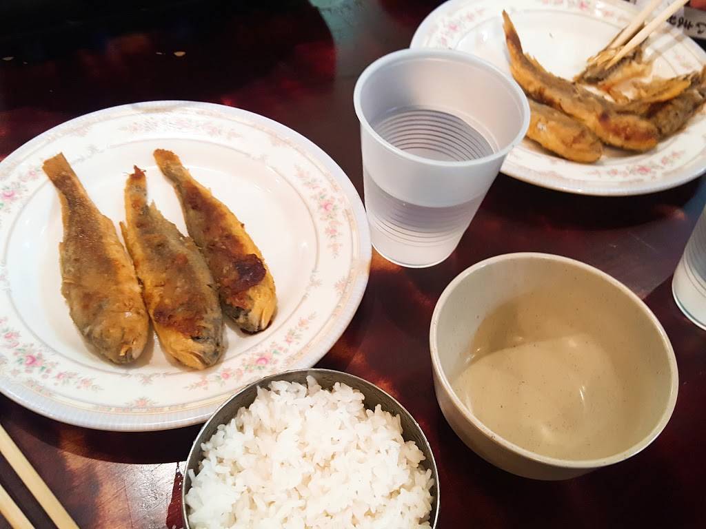 Shilla Restaurant | restaurant | 1161 Weston Rd, York, ON M6M 4P5, Canada | 4162472007 OR +1 416-247-2007