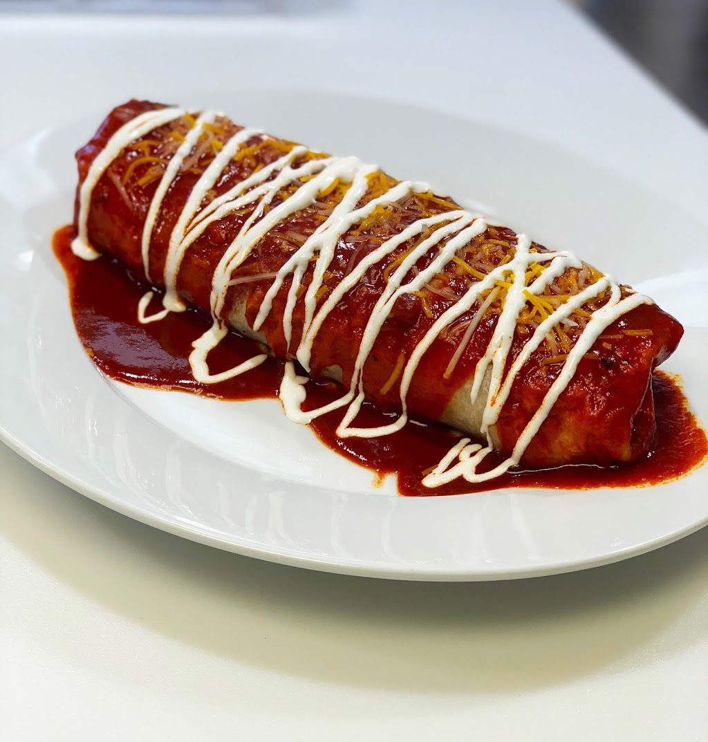 Newberry Cafe | restaurant | 44214 National Trails Hwy, Newberry Springs, CA 92365, USA | 7606842343 OR +1 760-684-2343