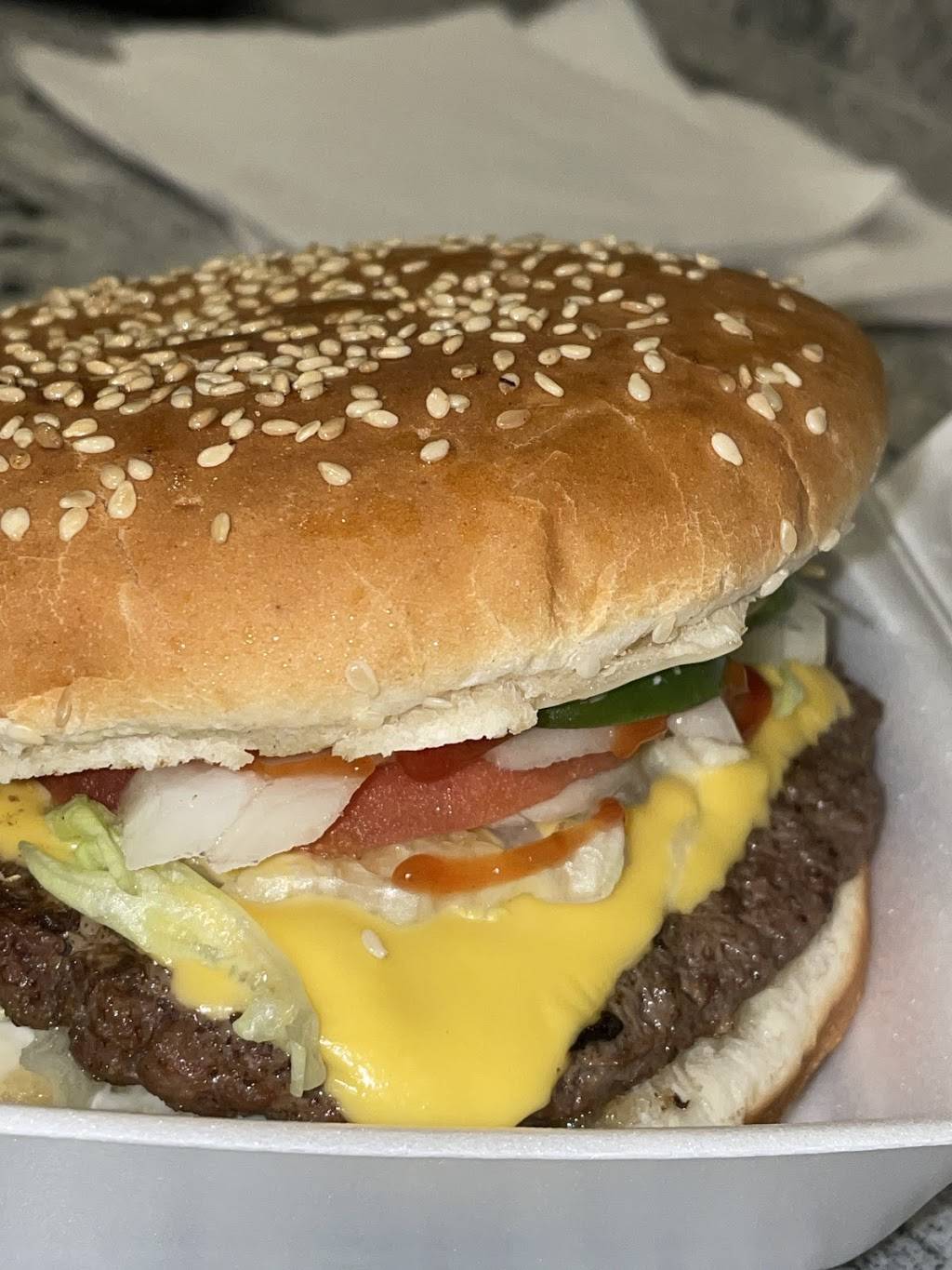 Hot Chix Halal | restaurant | 49 High St, Medford, MA 02155, USA | 7813950001 OR +1 781-395-0001