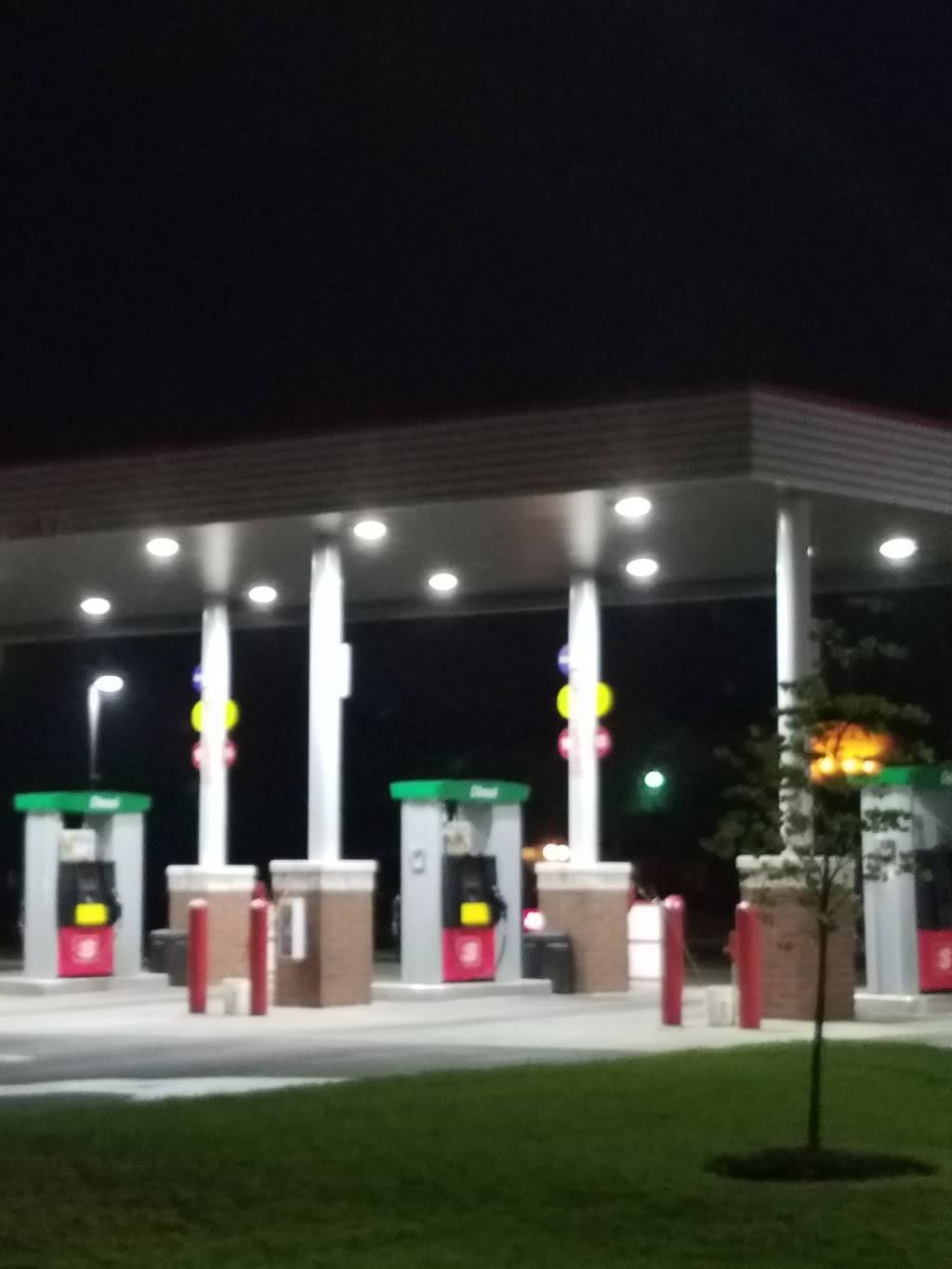 Speedy Café | restaurant | 880 N Rocky River Dr, Berea, OH 44017, USA | 4408260171 OR +1 440-826-0171