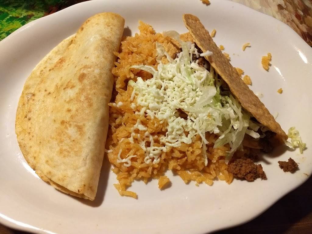 Cancun | restaurant | 110 Lincoln Hwy, Fairless Hills, PA 19030, USA | 2159451250 OR +1 215-945-1250