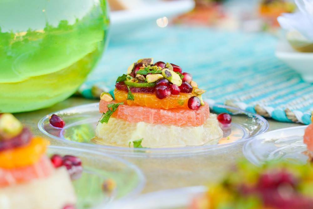 etc...eatery | restaurant | 6500 SW Virginia Ave, Portland, OR 97239, USA | 5032064042 OR +1 503-206-4042