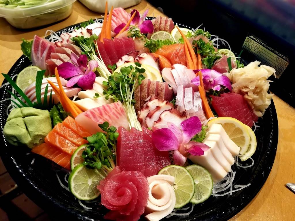 Kengo Sushi | restaurant | 2523 N Tracy Blvd, Tracy, CA 95376, USA | 2098398292 OR +1 209-839-8292