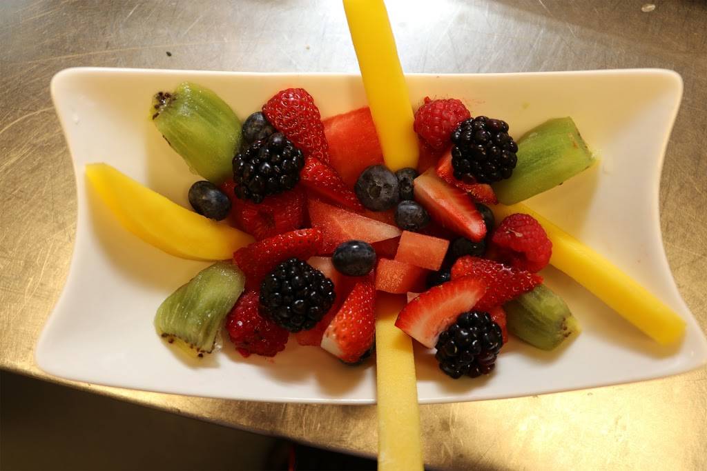 Caseys Craft Bar Kitchen Tampa | restaurant | 17667 N Dale Mabry Hwy, Lutz, FL 33548, USA | 8133029189 OR +1 813-302-9189