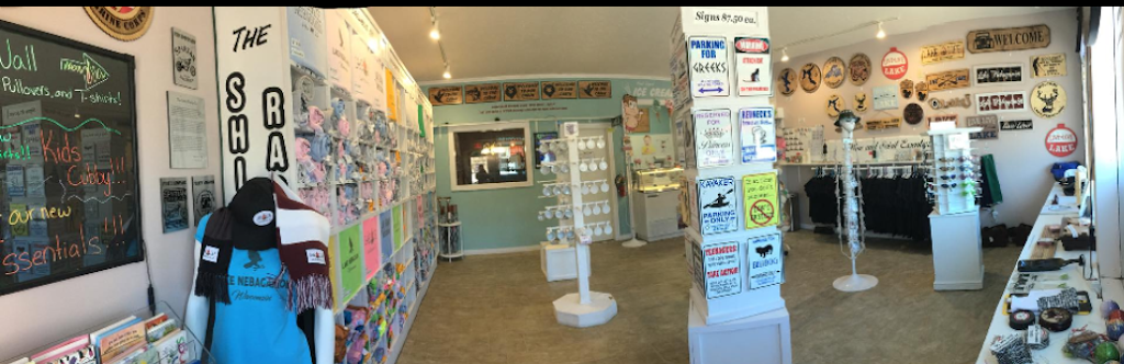 Lake Life | restaurant | 6887 S Lake Ave, Lake Nebagamon, WI 54849, USA | 2183417212 OR +1 218-341-7212