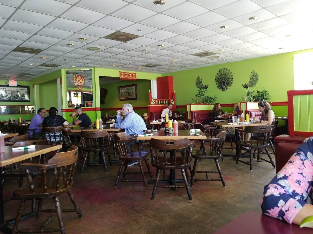 Hua Tai Chinese Restaurant | restaurant | 3133 S Alameda St #600, Corpus Christi, TX 78404, USA | 3618578788 OR +1 361-857-8788