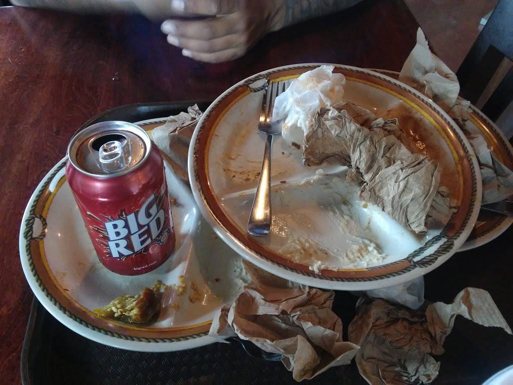 Macs Barbecue #Fore! | restaurant | 4354 S Alameda St, Corpus Christi, TX 78412, USA | 3619932233 OR +1 361-993-2233