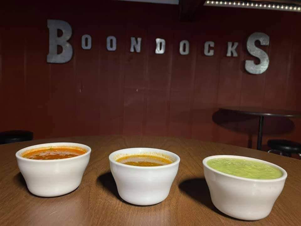 Cali Tacos | restaurant | 302 E Maple Ave, Enid, OK 73701, USA | 5802975130 OR +1 580-297-5130