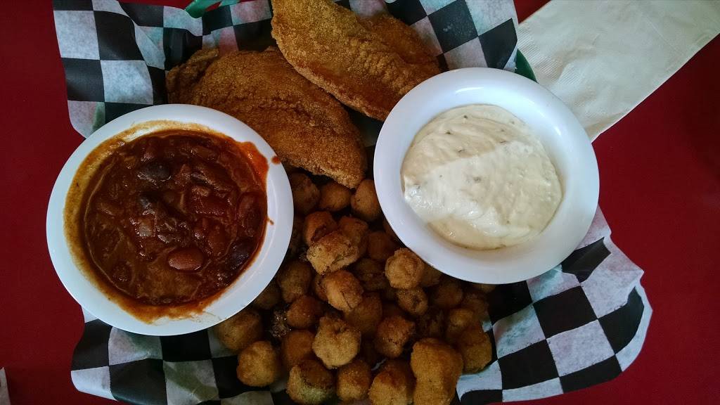 Two Brothers BBQ and Burger Grill | restaurant | 1701 W Central Ave, El Dorado, KS 67042, USA | 3164525522 OR +1 316-452-5522