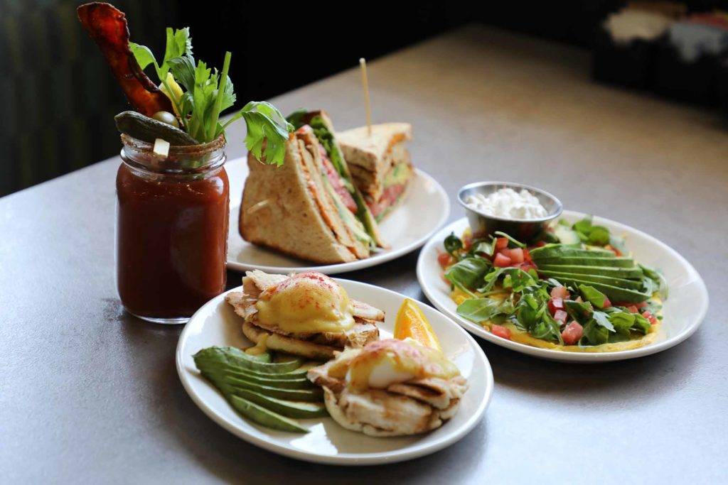 Hot Stacks Cafe | restaurant | 9707 N Kings Hwy, Myrtle Beach, SC 29572, USA | 8434977091 OR +1 843-497-7091