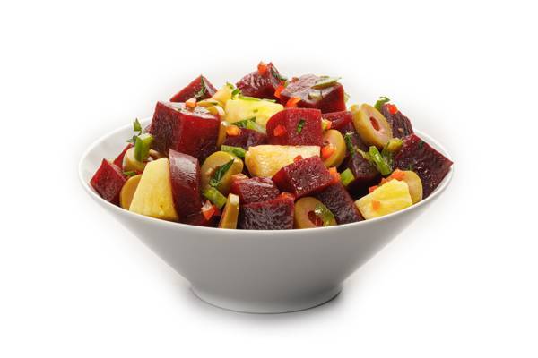 Grillades Torino – Place Élite Sainte-Thérèse | restaurant | 95 Boulevard Curé-Labelle, Sainte-Thérèse, QC J7E 2Z7, Canada | 5796303003 OR +1 579-630-3003