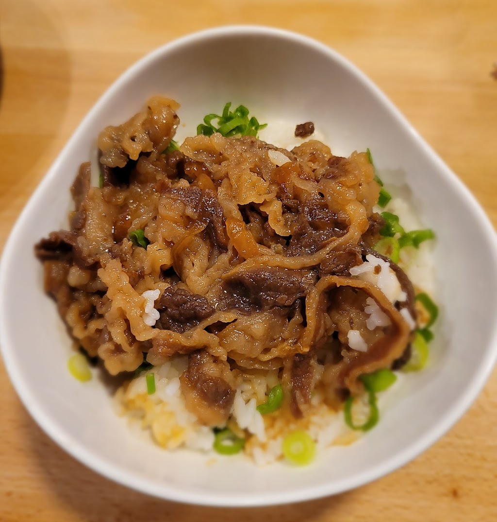 KAJIKEN | restaurant | 7 E 33rd St, Baltimore, MD 21218, USA | 4438354617 OR +1 443-835-4617