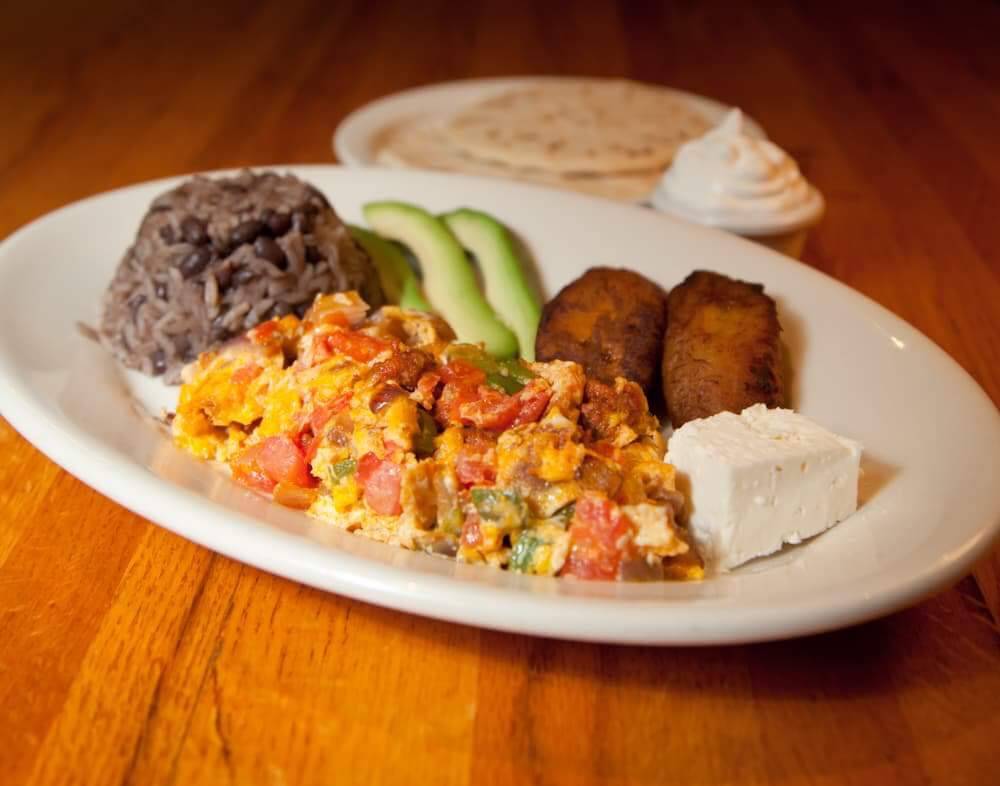 La Viña Mexican Grill | restaurant | 1221, 16533 S Frederick Ave, Gaithersburg, MD 20877, USA | 3015199278 OR +1 301-519-9278