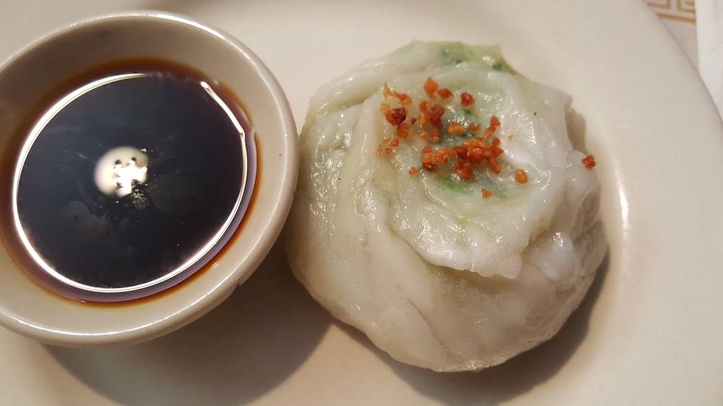 Thai Landing | restaurant | 5507, 1207 N Charles St, Baltimore, MD 21201, USA | 4107271234 OR +1 410-727-1234