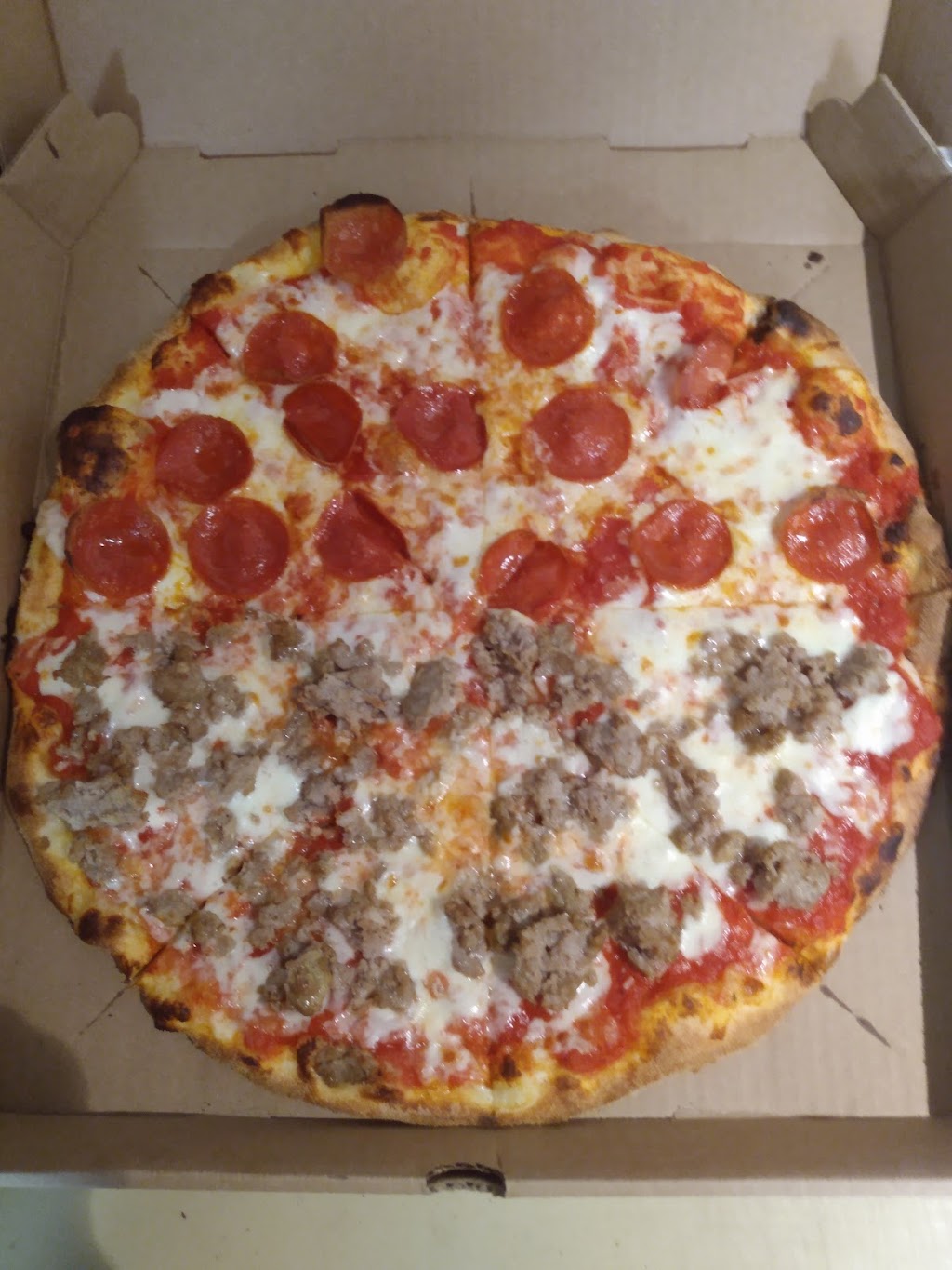 Fiorellas Trattoria | meal takeaway | 25 Waltham St, Lexington, MA 02421, USA | 7813233300 OR +1 781-323-3300