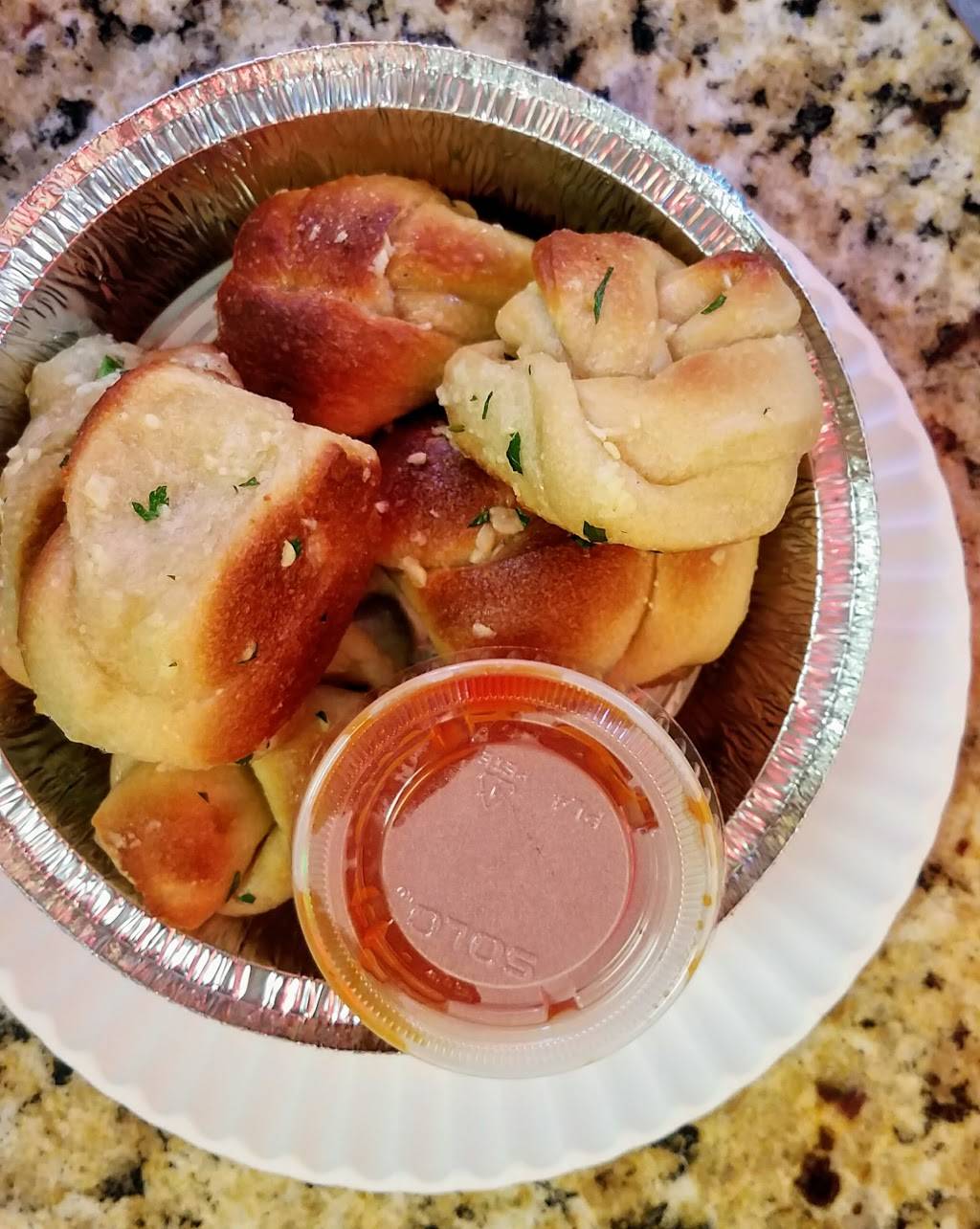 Master Pizza Livingston, N.J. 07039 | restaurant | 379 E Northfield Rd, Livingston, NJ 07039, USA | 9739924500 OR +1 973-992-4500