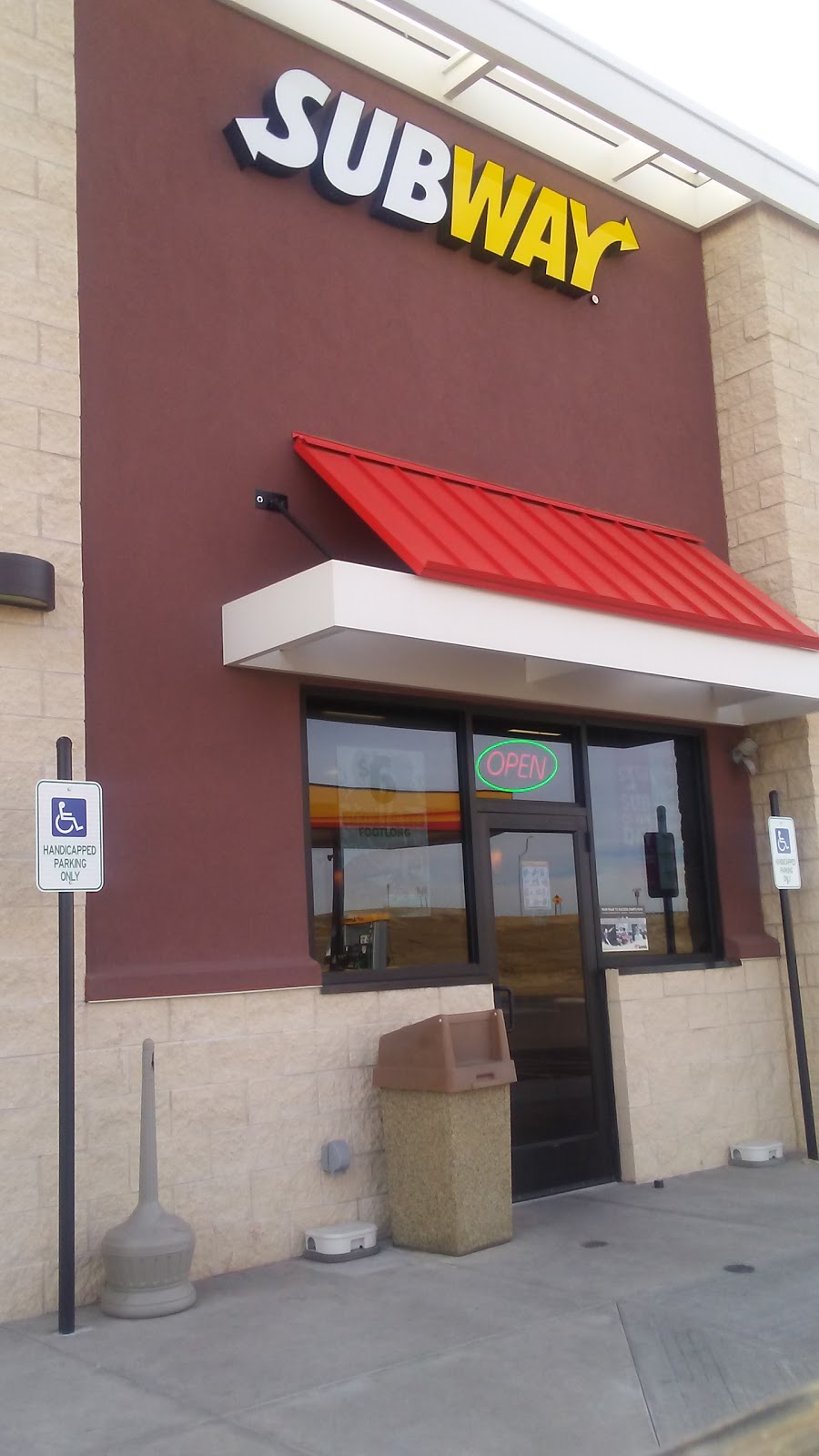 Biscotti Restaurant | restaurant | 7212 Muncaster Mill Rd, Derwood, MD 20855, USA | 3019906560 OR +1 301-990-6560