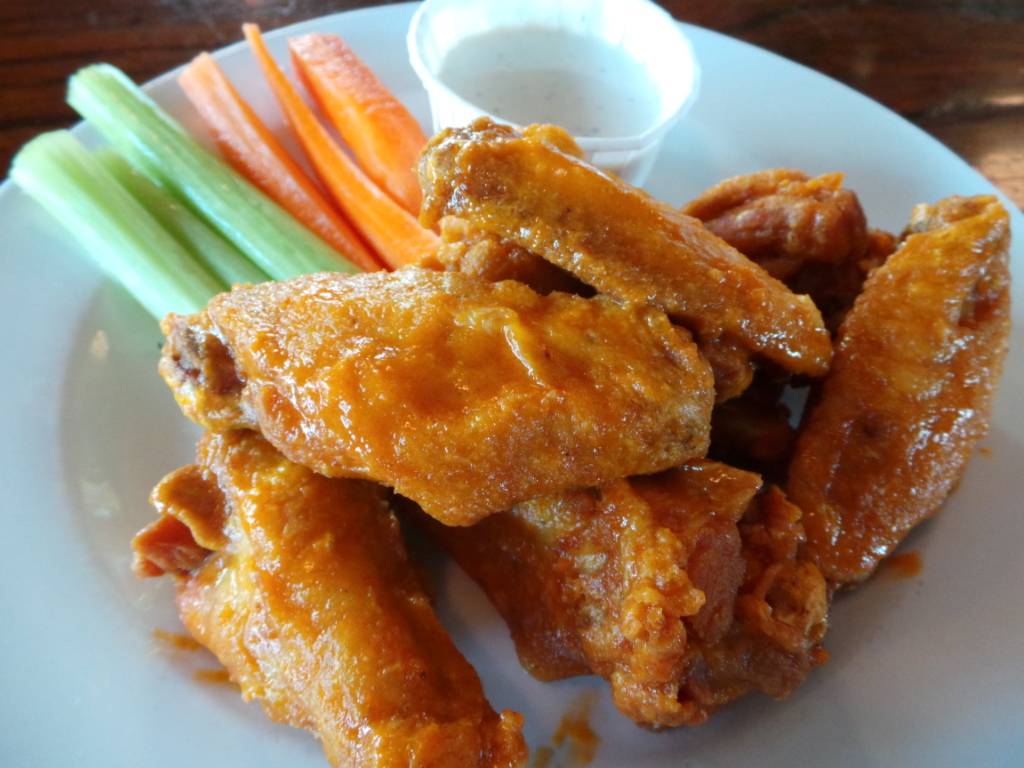 The Hotel Utah Saloon | restaurant | 500 4th St, San Francisco, CA 94107, USA | 4155466300 OR +1 415-546-6300