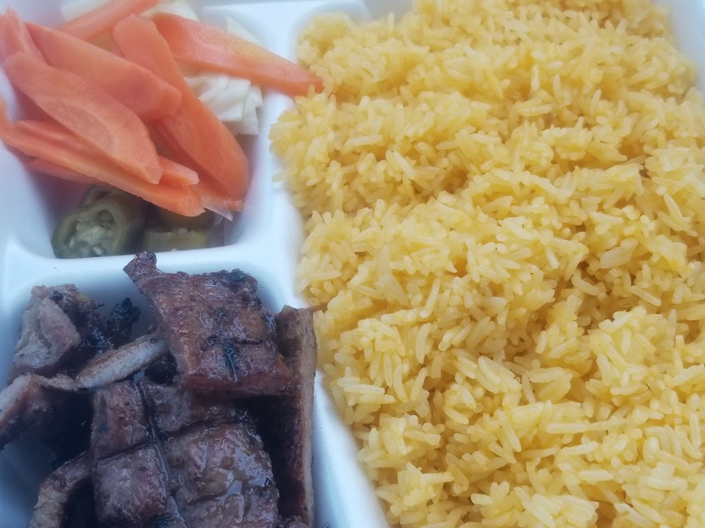 Boba Pho U | restaurant | 2116 E Southcross, San Antonio, TX 78223, USA | 4692334762 OR +1 469-233-4762