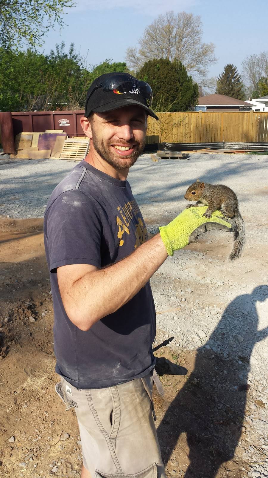 Subway | restaurant | 936 E Main St Unit 2, Welland, ON L3B 3Y9, Canada | 2898207068 OR +1 289-820-7068