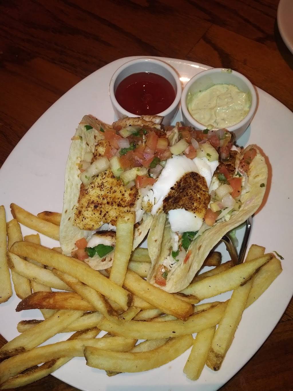 Outback Steakhouse | restaurant | 4777 Whitesburg Dr, Huntsville, AL 35802, USA | 2568826283 OR +1 256-882-6283