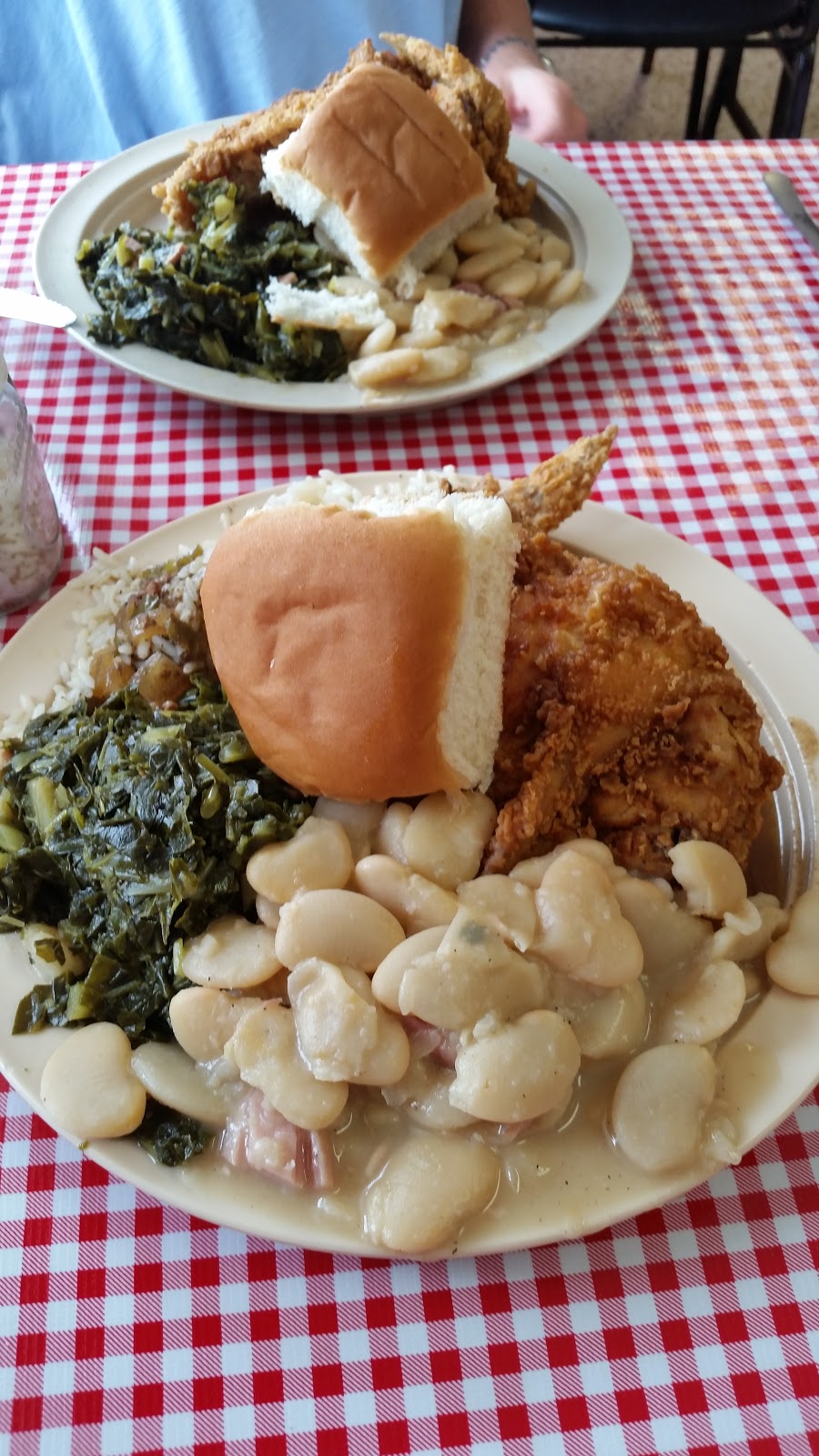 Freeport Cafe | cafe | 39 FL-20, Freeport, FL 32439, USA | 8508354626 OR +1 850-835-4626